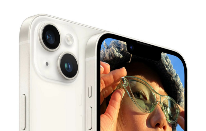 天心苹果维修网点分享各国消费者需要花年薪的多少能买一部iPhone 14 