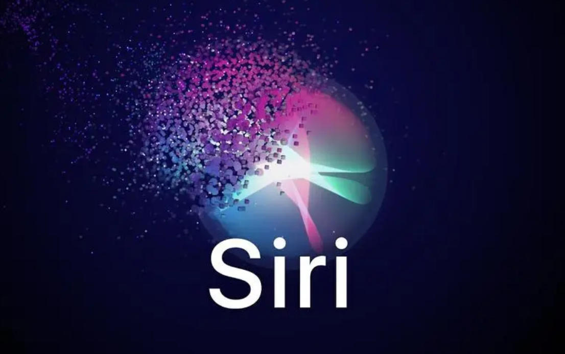天心苹果手机维修分享升级iOS 16.0.3后Siri 无法正常工作解决办法 