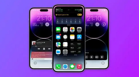 天心苹果手机维修分享iOS 16.1 RC版是iOS 16.1正式版吗 