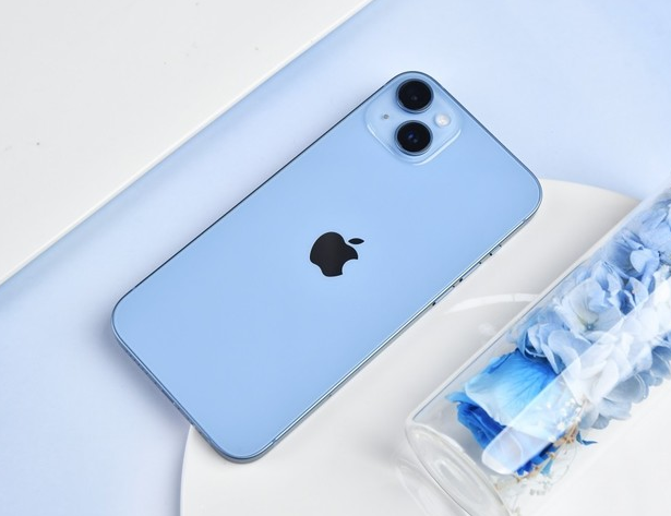 天心苹果手机维修分享升级iOS 16后iPhone 14遇“无法识别SIM卡”怎么办 