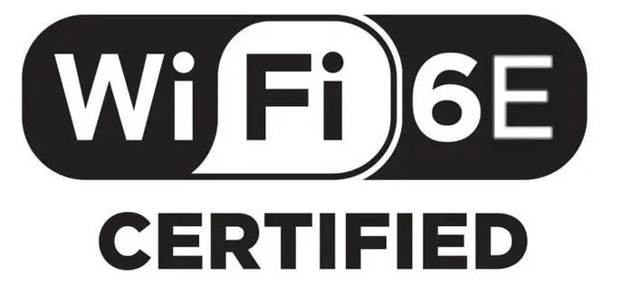 天心苹果14维修分享 iPhone 14支持WiFi 6E 吗 