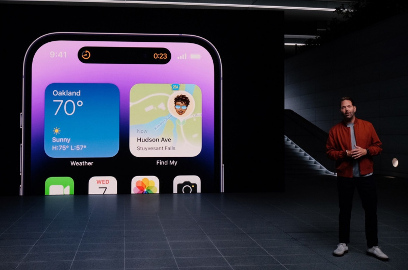 天心苹果14维修分享iPhone 14售价揭晓 