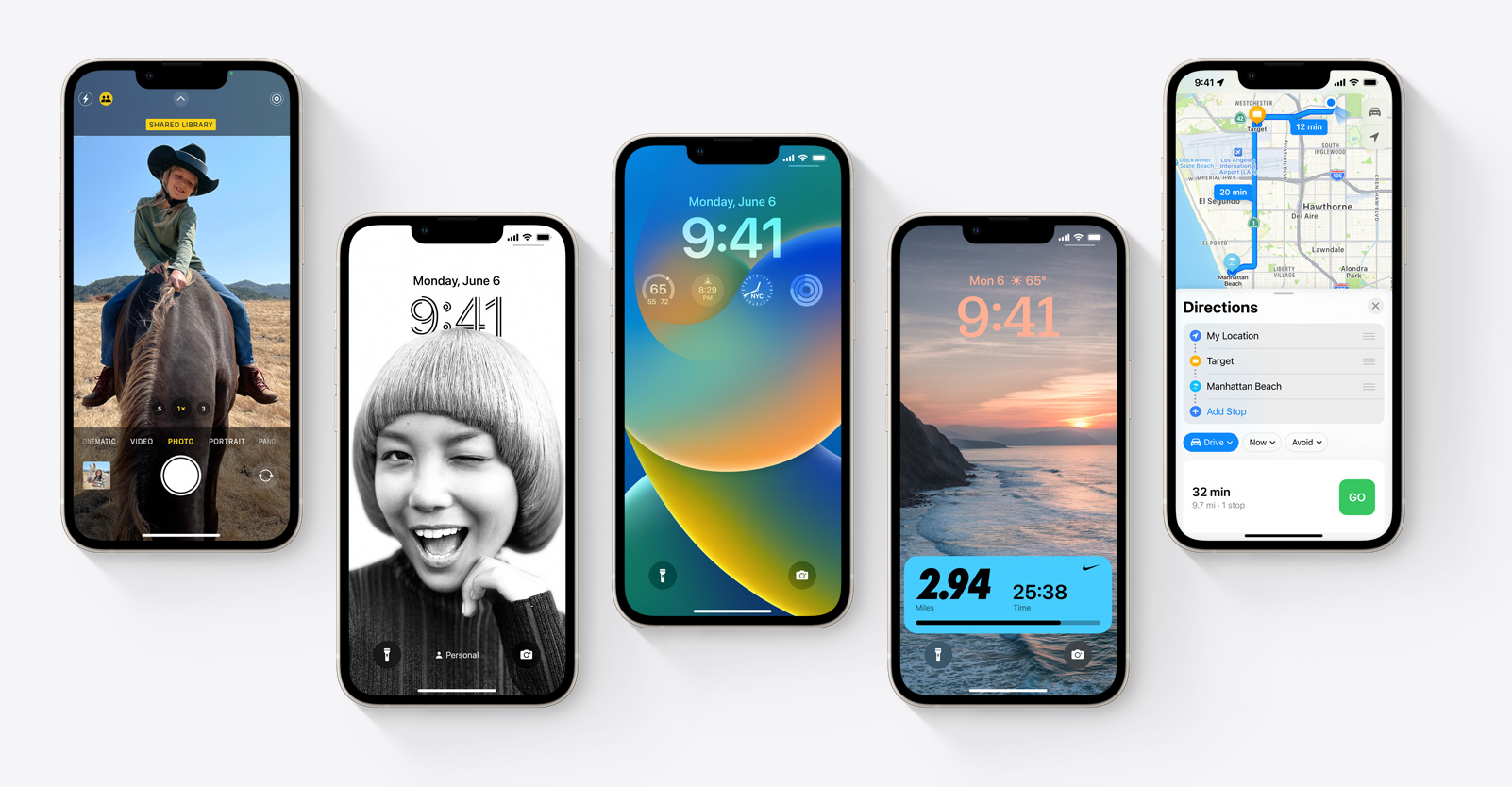 天心苹果14维修分享除了 iPhone 14 还可能有这些新产品 