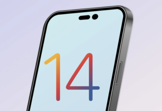 天心苹果14维修分享苹果iPhone14最快什么时候可以到手 