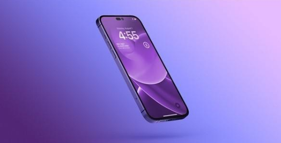 天心苹果14维修分享iPhone14配色有哪些 