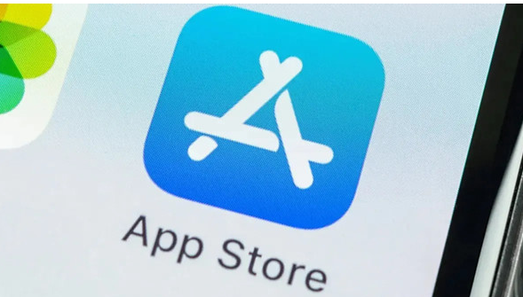 天心苹果手机维修分享应用商店出现大量色情App，苹果会处理吗 