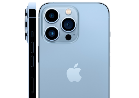 天心苹果14维修分享iPhone14系列有mini吗 