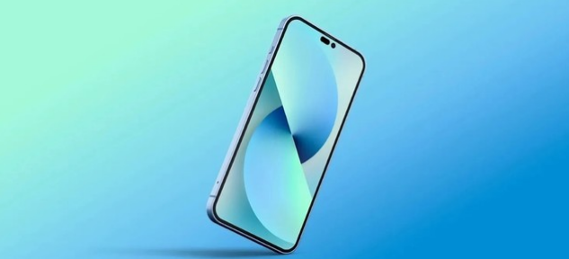 天心苹果14维修分享iPhone 14系列会延期吗 
