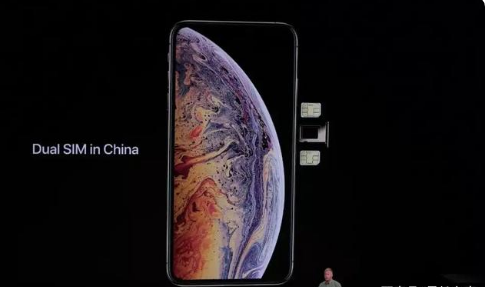 天心苹果手机维修分享iPhone eSIM 出 Bug怎么办 
