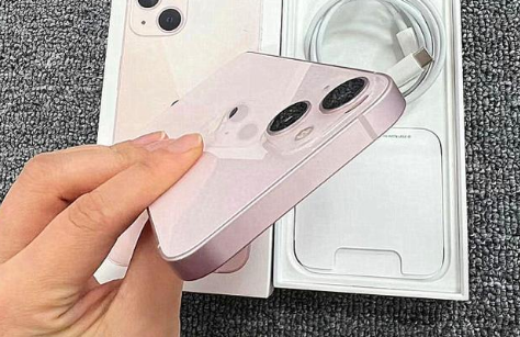 天心苹果13维修分享iPhone 13有哪些缺点和不足 