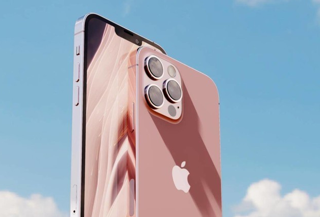 天心苹果14维修分享哪些渠道购买iPhone 14最安全 