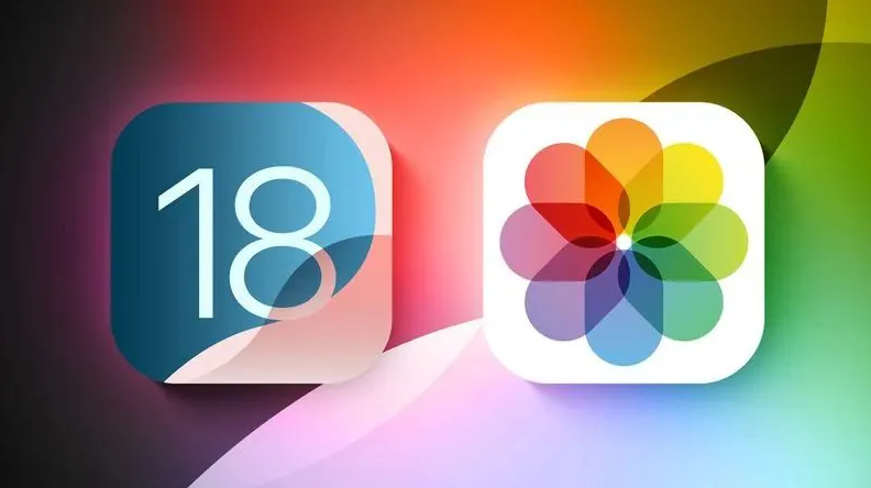 天心苹果手机维修分享苹果 iOS / iPadOS 18.1Beta 3 发布 