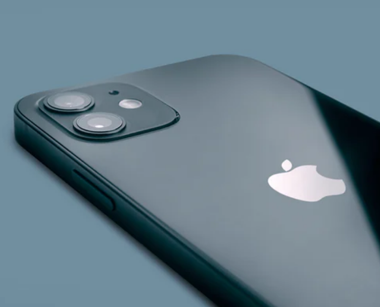 天心苹果手机维修分享高振幅振动可能让 iPhone 出现相机故障 