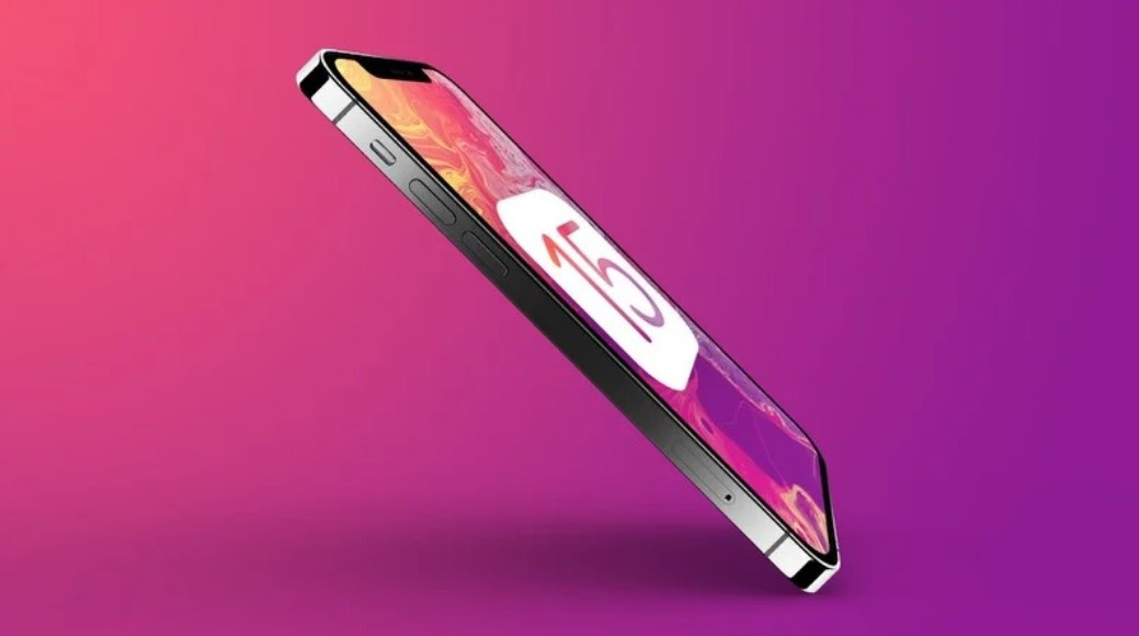 天心苹果手机维修分享iOS 15/iPadOS 15 支持哪些设备 