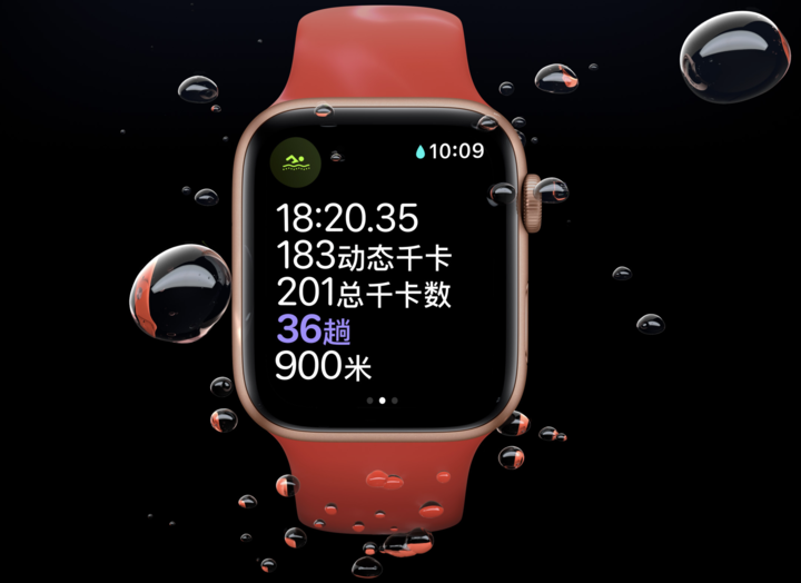 天心苹果手机维修分享美版 iPhone 12 为什么使用 eSIM 实现双卡 
