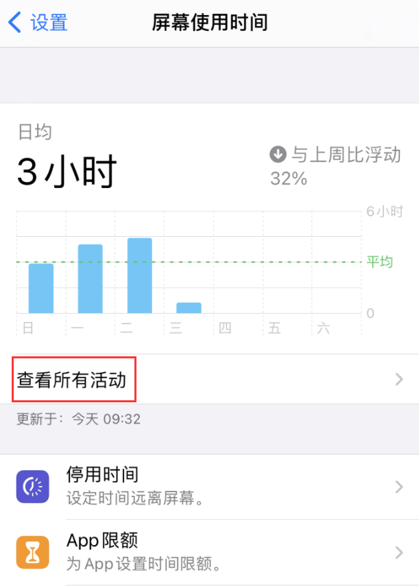 天心苹果手机维修分享如何在 iPhone 上关闭“快捷指令”横幅通知 