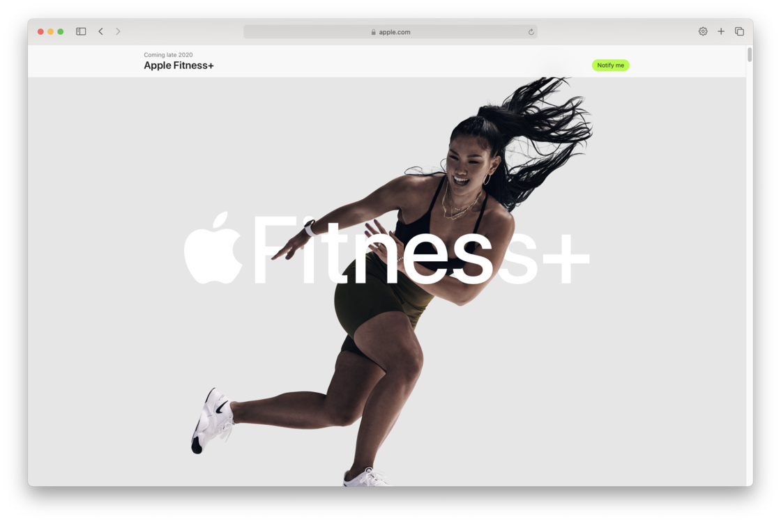 天心苹果手机维修分享Apple One 订阅服务是什么 