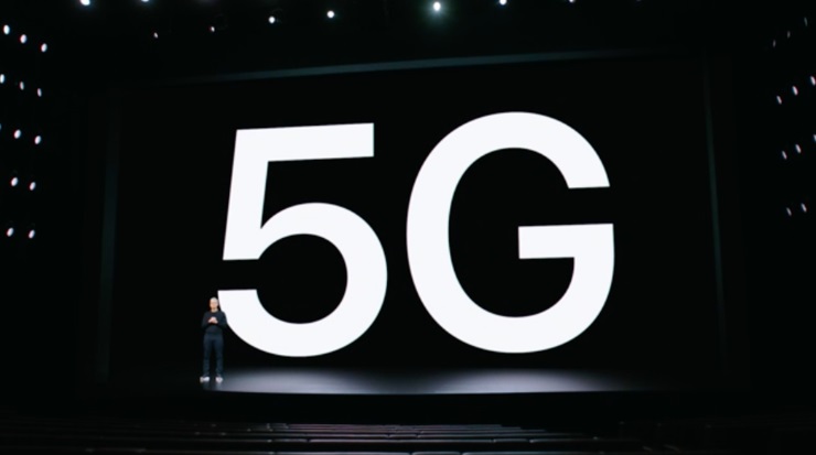 天心苹果手机维修分享iPhone12值得买吗 