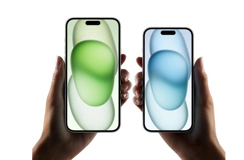 天心iPhone15闪光灯维修分享如何解决苹果15闪光灯故障问题