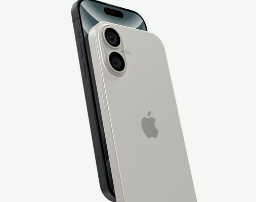 天心苹果16卡顿维修分享如何优化iPhone16手机卡顿问题