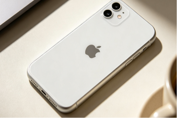 天心苹果手机维修点分享iPhone11换电池 