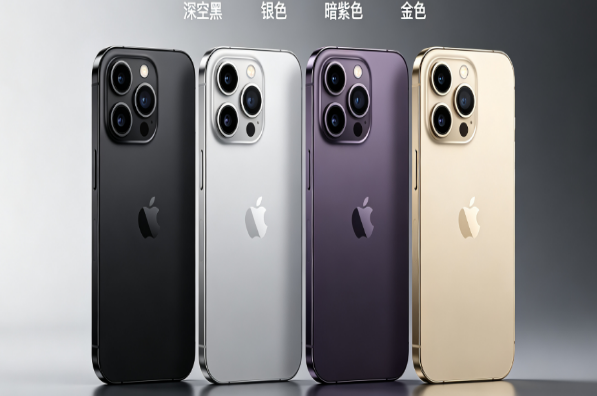 天心苹果手机维修分享iPhone 14 Pro换电池 