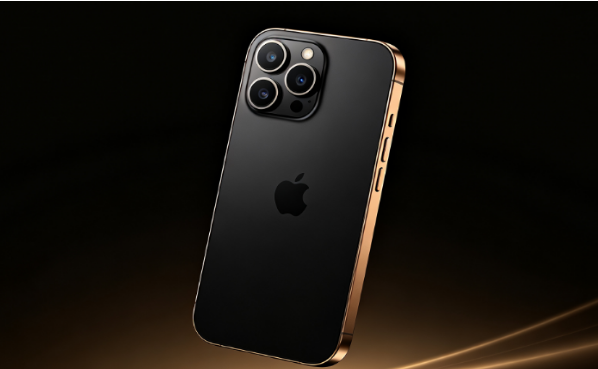 天心苹果手机维修分享iPhone 15 Pro换电池 