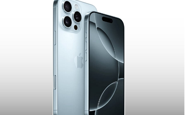 天心苹果手机维修分享iPhone 16 Pro换电池 