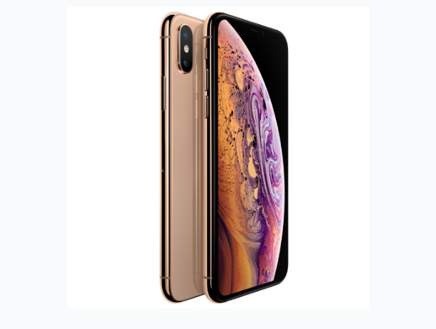 天心苹果手机维修分享iPhone XS换电池 