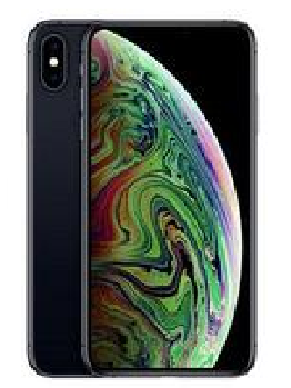 天心苹果维修点分享iPhone XS Max进水维修 