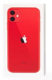 天心苹果维修点分享iPhone 11进水维修 