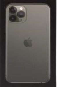 天心苹果维修点分享iPhone 11 Pro进水维修 