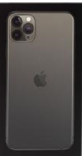 天心苹果维修点分享iPhone 11 Pro Max进水维修 