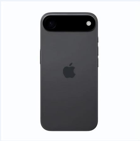 天心苹果维修点分享iPhone 17 Air进水维修 