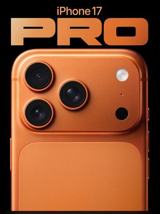 天心苹果维修点分享iPhone 17 Pro进水维修 