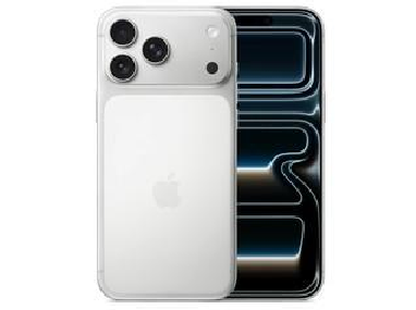 天心苹果维修点分享iPhone 17 Pro Max进水维修 