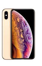 天心苹果维修点分享iPhone XS Max屏幕更换 