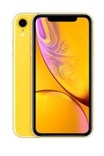 天心苹果维修点分享iPhone XR屏幕在更换时遇到的问题 