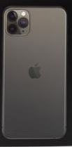 天心苹果维修点分享iPhone 11 Pro换屏维修建议 