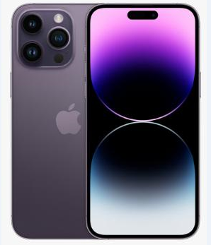 天心苹果维修点分享iPhone 14 Pro换屏易忽略的隐性故障 