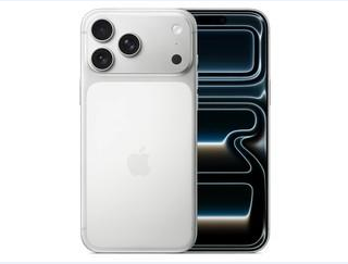 天心苹果维修点分享iPhone 17 Pro Max屏幕更换时的安全隐患 