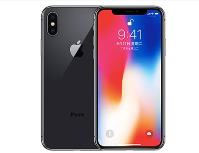 天心苹果维修点分享iPhone XS维修主板的实战排查误区 