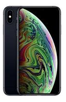 天心苹果维修点分享iPhone XS Max维修主板易忽略的实操痛点 