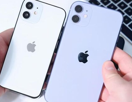 天心苹果维修点分享iPhone 11 Pro维修主板注意事项 