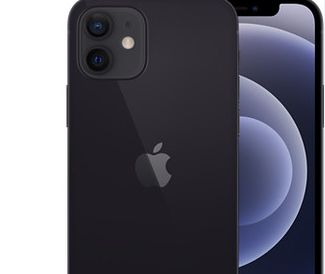天心苹果维修点分享iPhone 11 Pro Max维修主板实操故障案例 