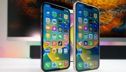 天心苹果维修点分享iPhone 14 Plus维修主板实操工艺与故障排查 