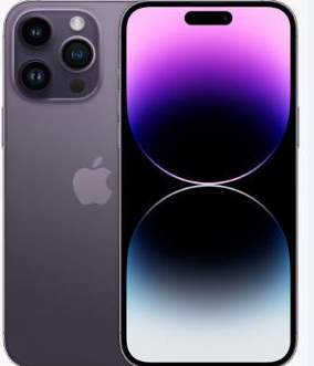 天心苹果维修点分享iPhone 14 Pro维修主板工艺与加密管控故障 