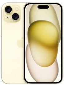 天心苹果维修点分享iPhone 15维修主板底层硬件故障 