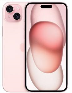 天心苹果维修点分享iPhone 15 Plus主板维修隐性故障 
