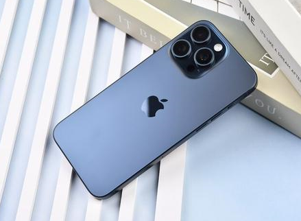 天心苹果维修点分享iPhone 15 Pro Max主板维修寄修避坑指南 